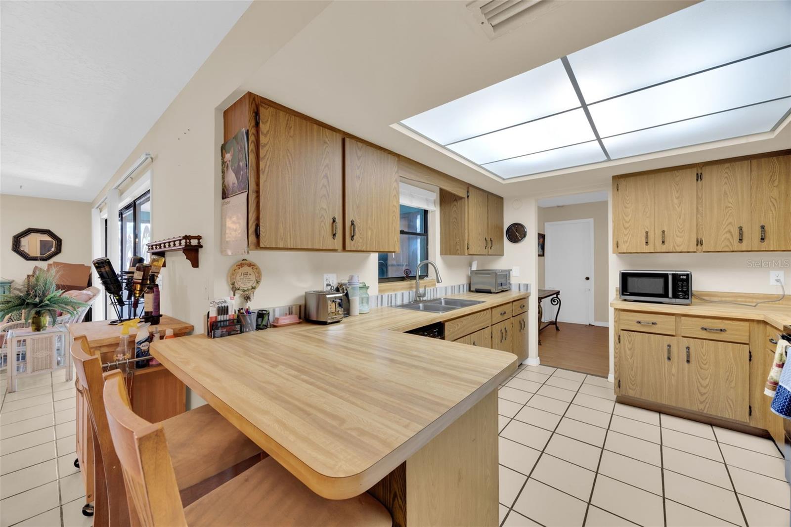 1007 22ND AVE W, PALMETTO, FL, 34221
