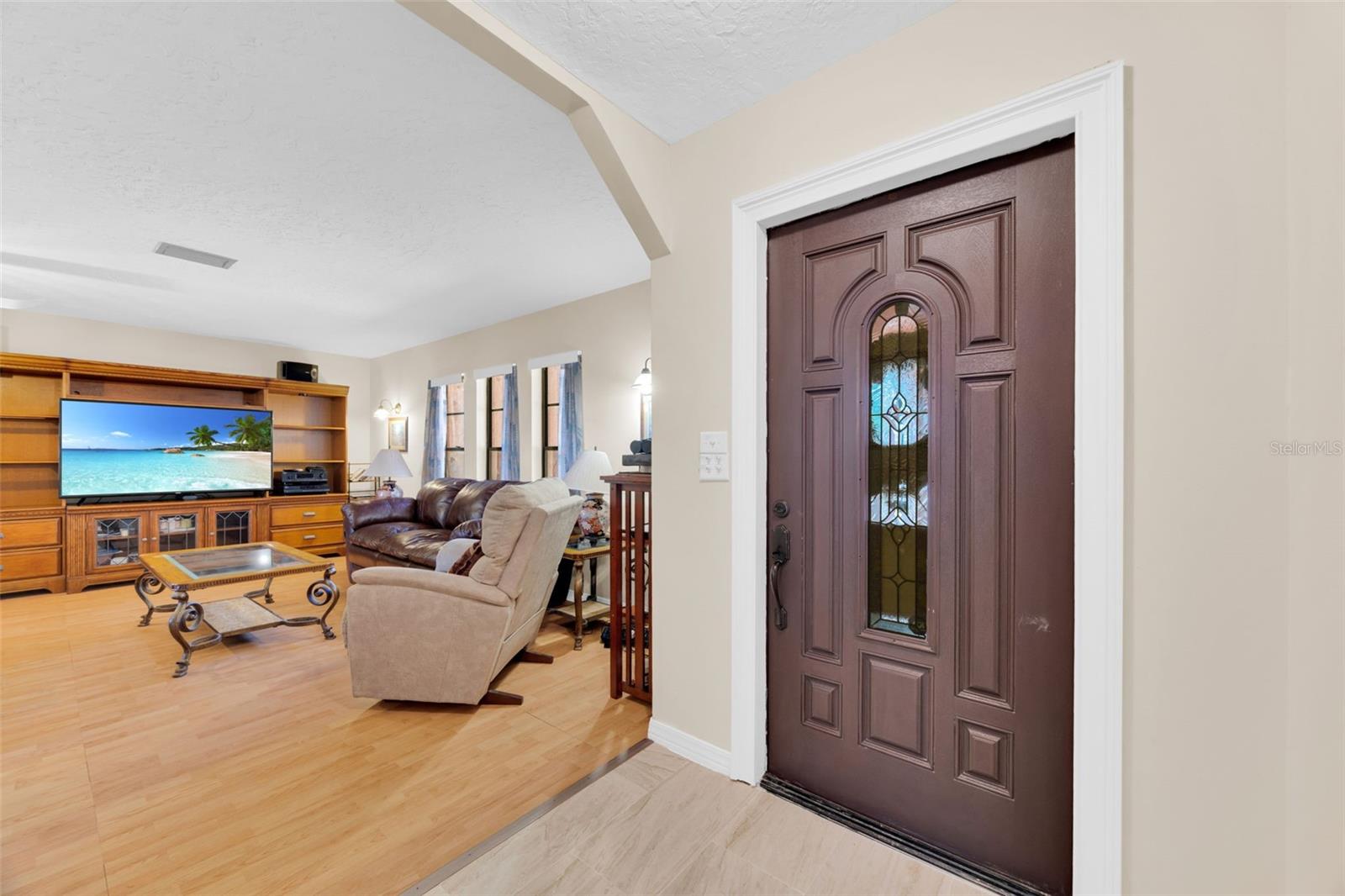 1007 22ND AVE W, PALMETTO, FL, 34221
