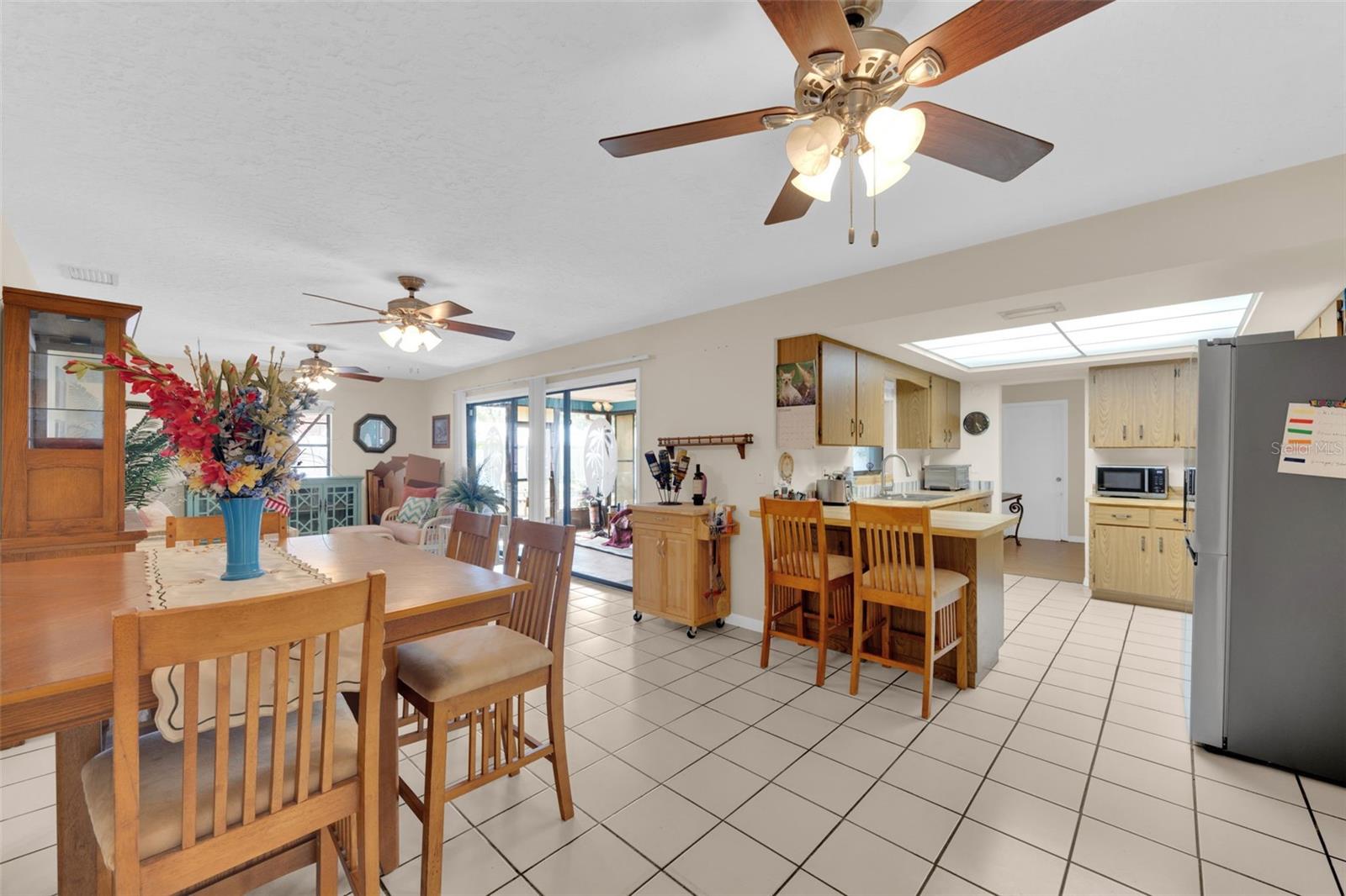 1007 22ND AVE W, PALMETTO, FL, 34221