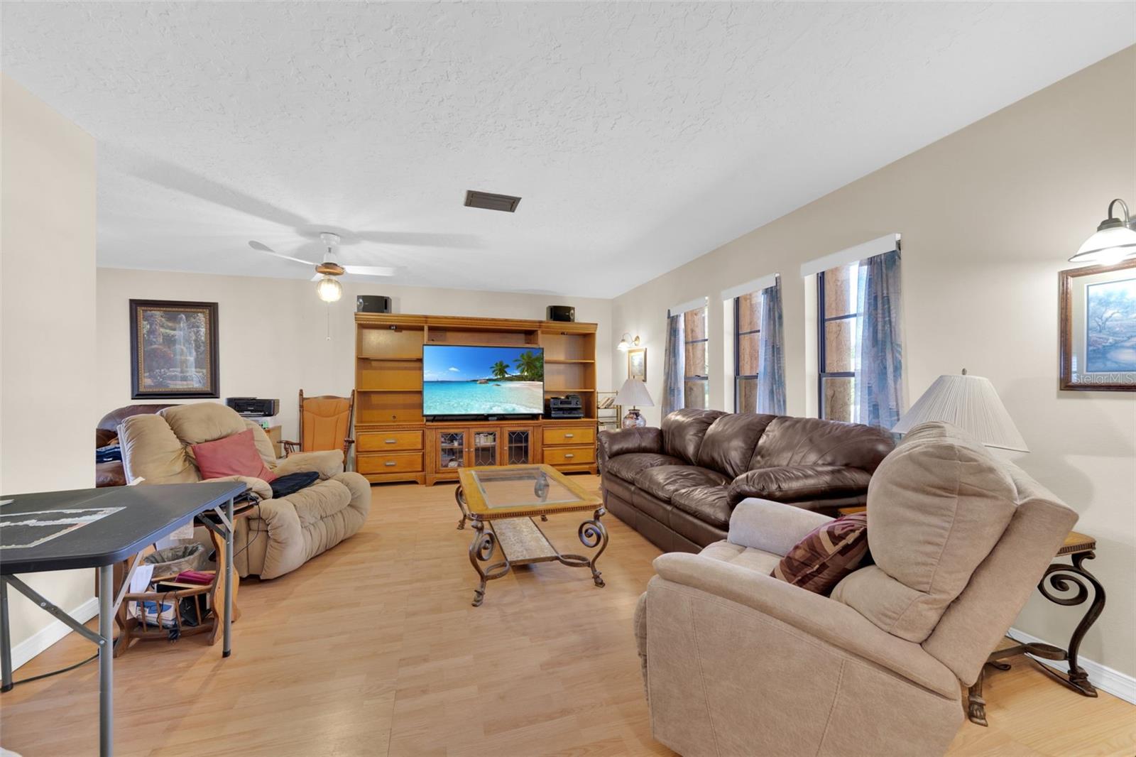 1007 22ND AVE W, PALMETTO, FL, 34221