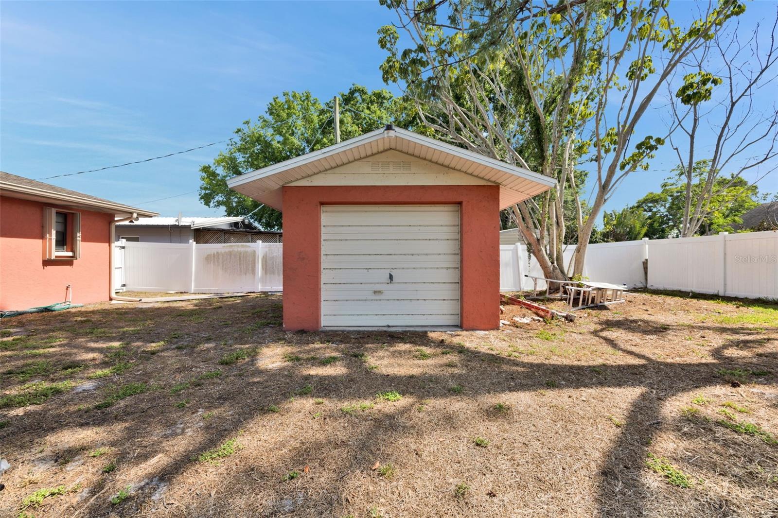 1007 22ND AVE W, PALMETTO, FL, 34221