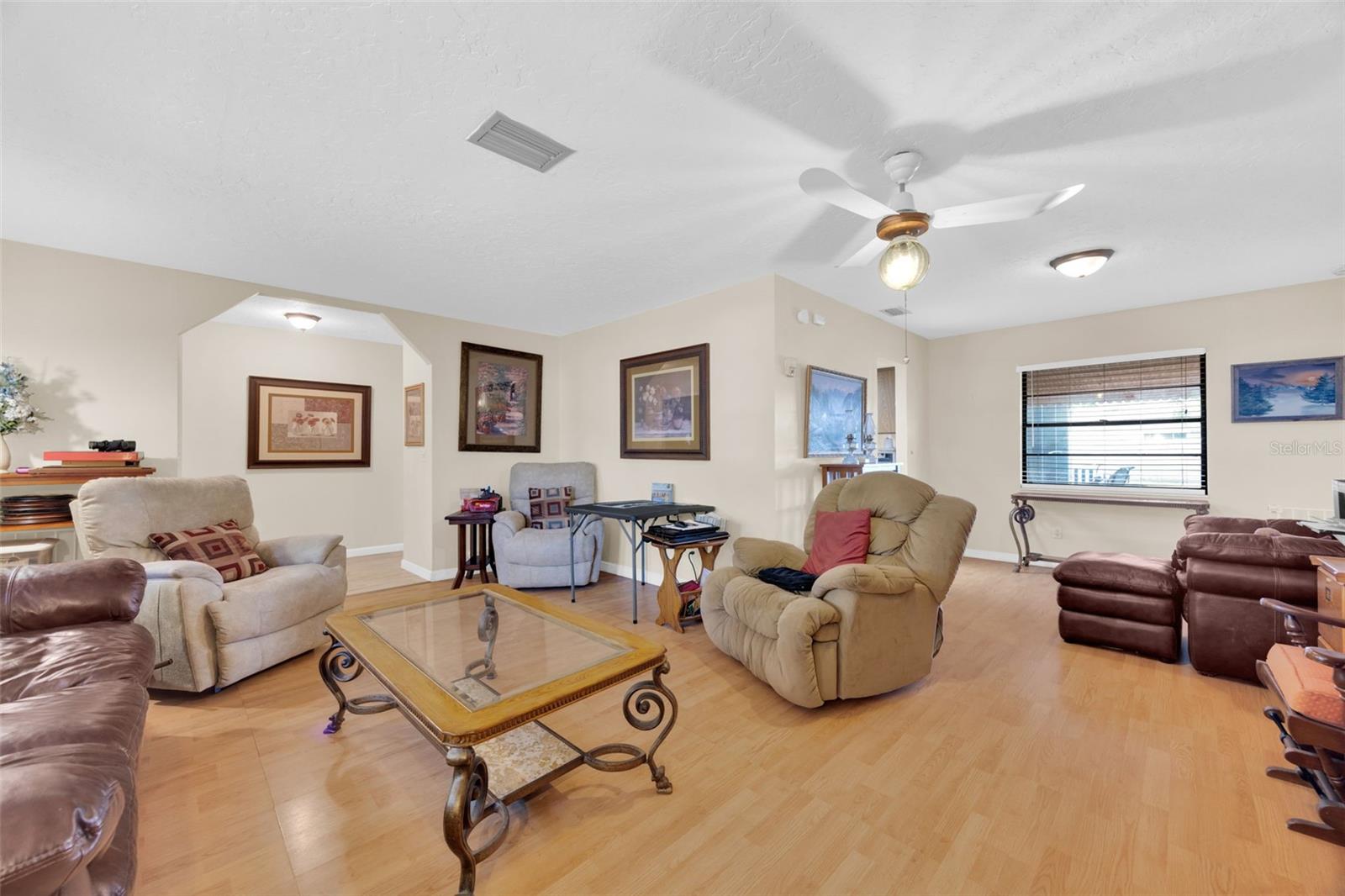 1007 22ND AVE W, PALMETTO, FL, 34221