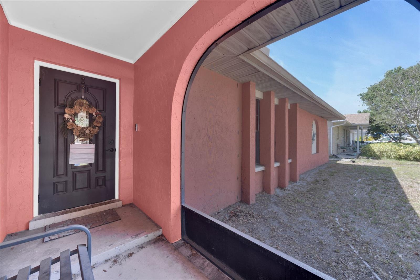 1007 22ND AVE W, PALMETTO, FL, 34221