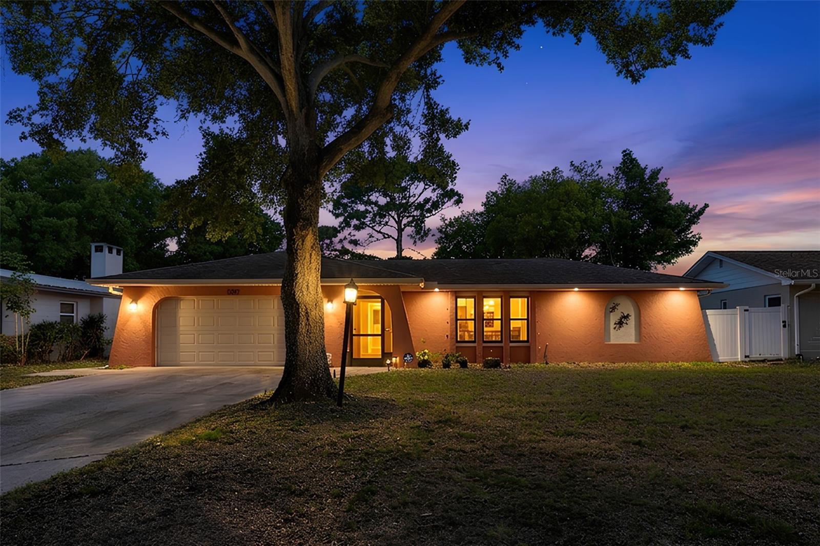 1007 22ND AVE W, PALMETTO, FL, 34221