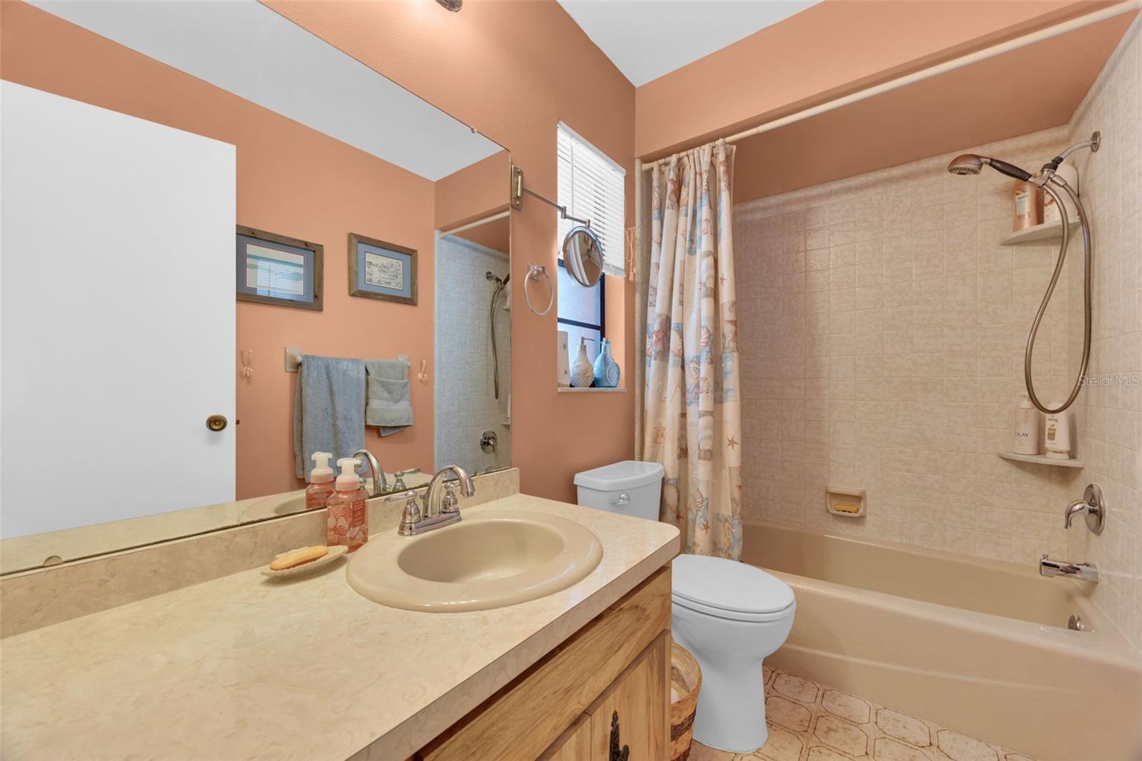 1007 22ND AVE W, PALMETTO, FL, 34221