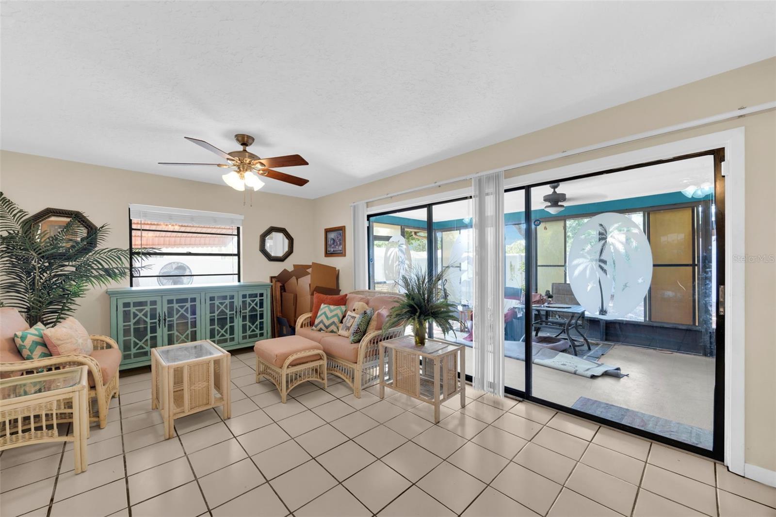 1007 22ND AVE W, PALMETTO, FL, 34221