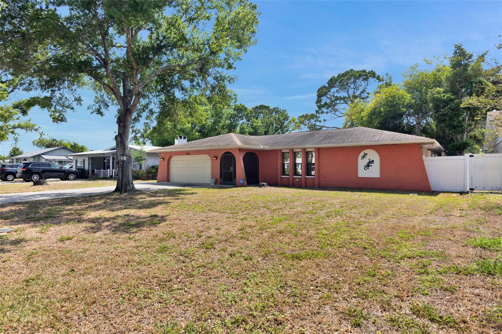 1007 22ND AVE W, PALMETTO, FL, 34221