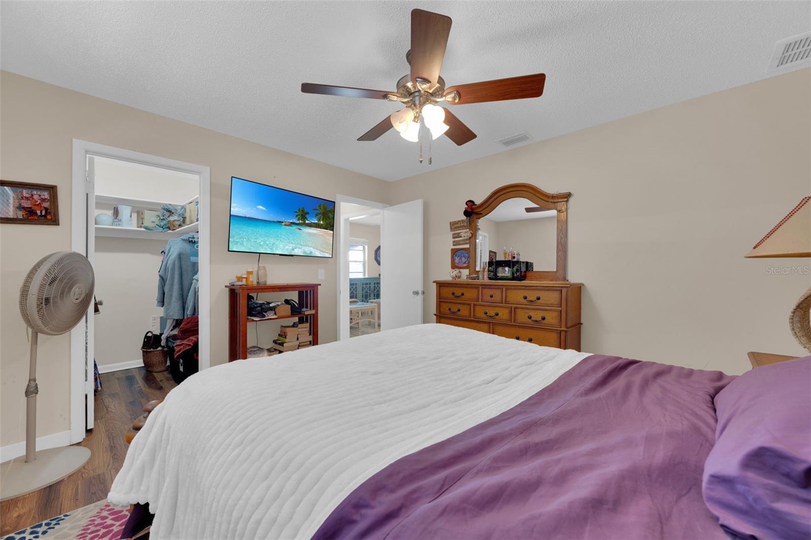 1007 22ND AVE W, PALMETTO, FL, 34221