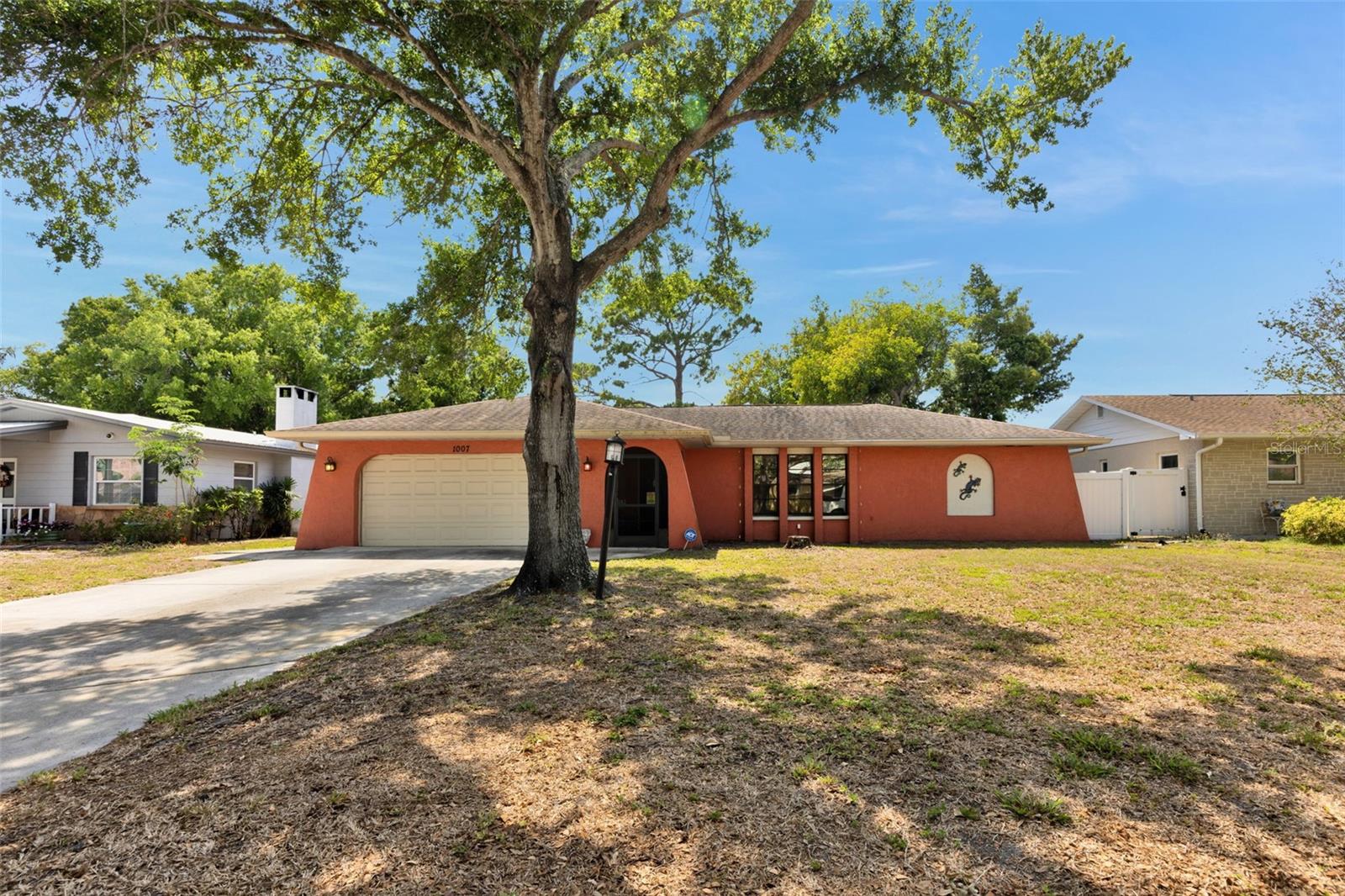 1007 22ND AVE W, PALMETTO, FL, 34221