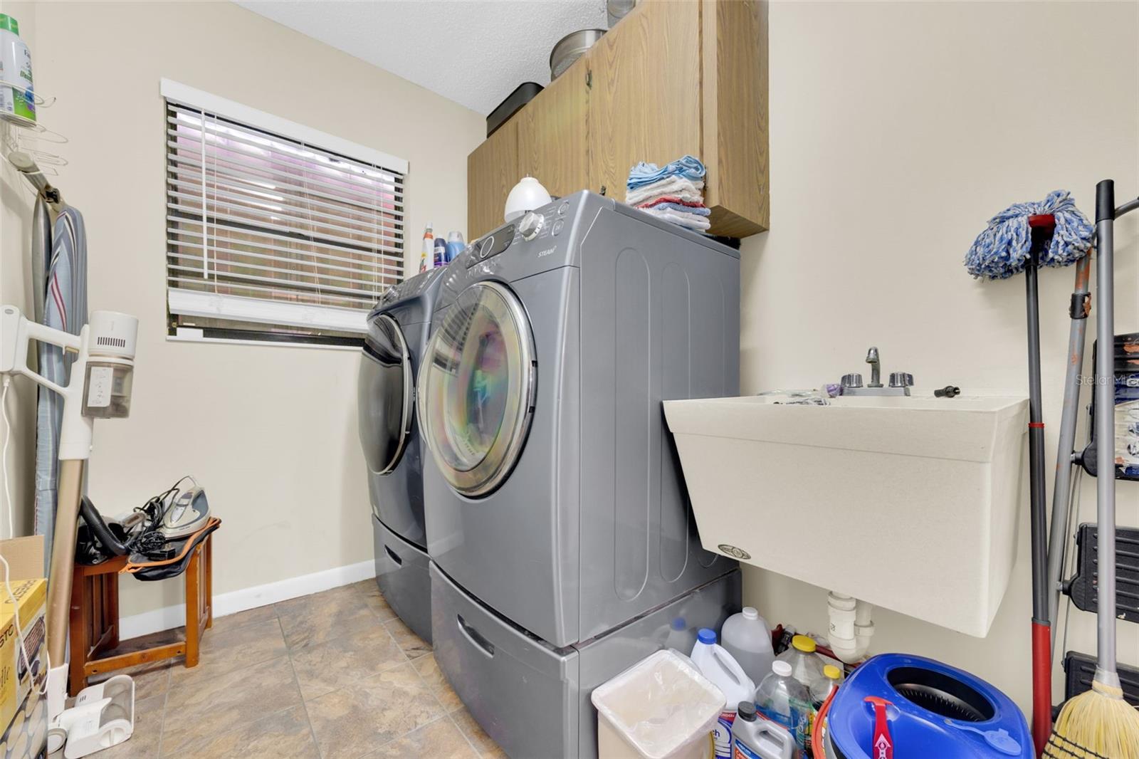 1007 22ND AVE W, PALMETTO, FL, 34221