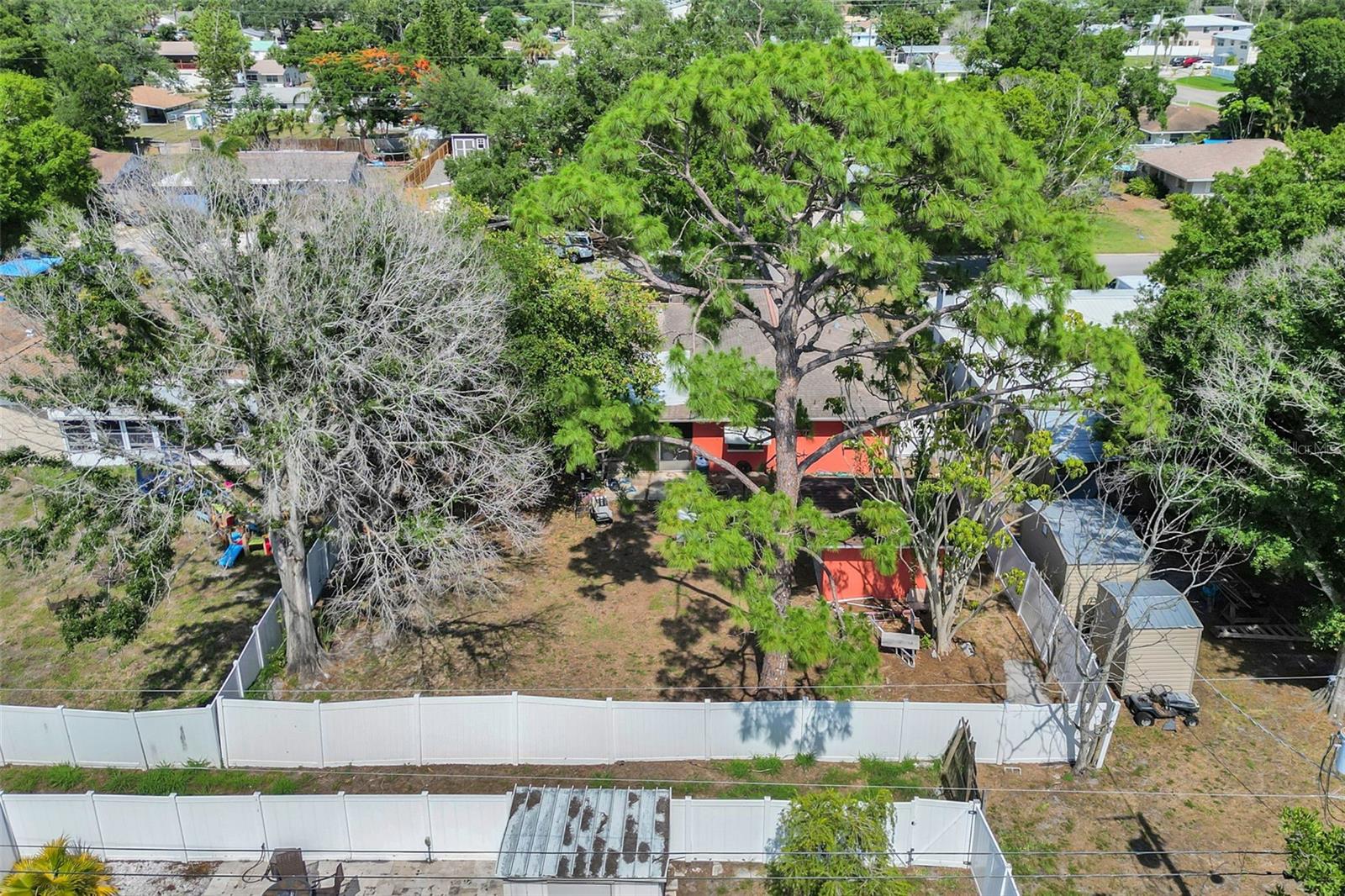 1007 22ND AVE W, PALMETTO, FL, 34221