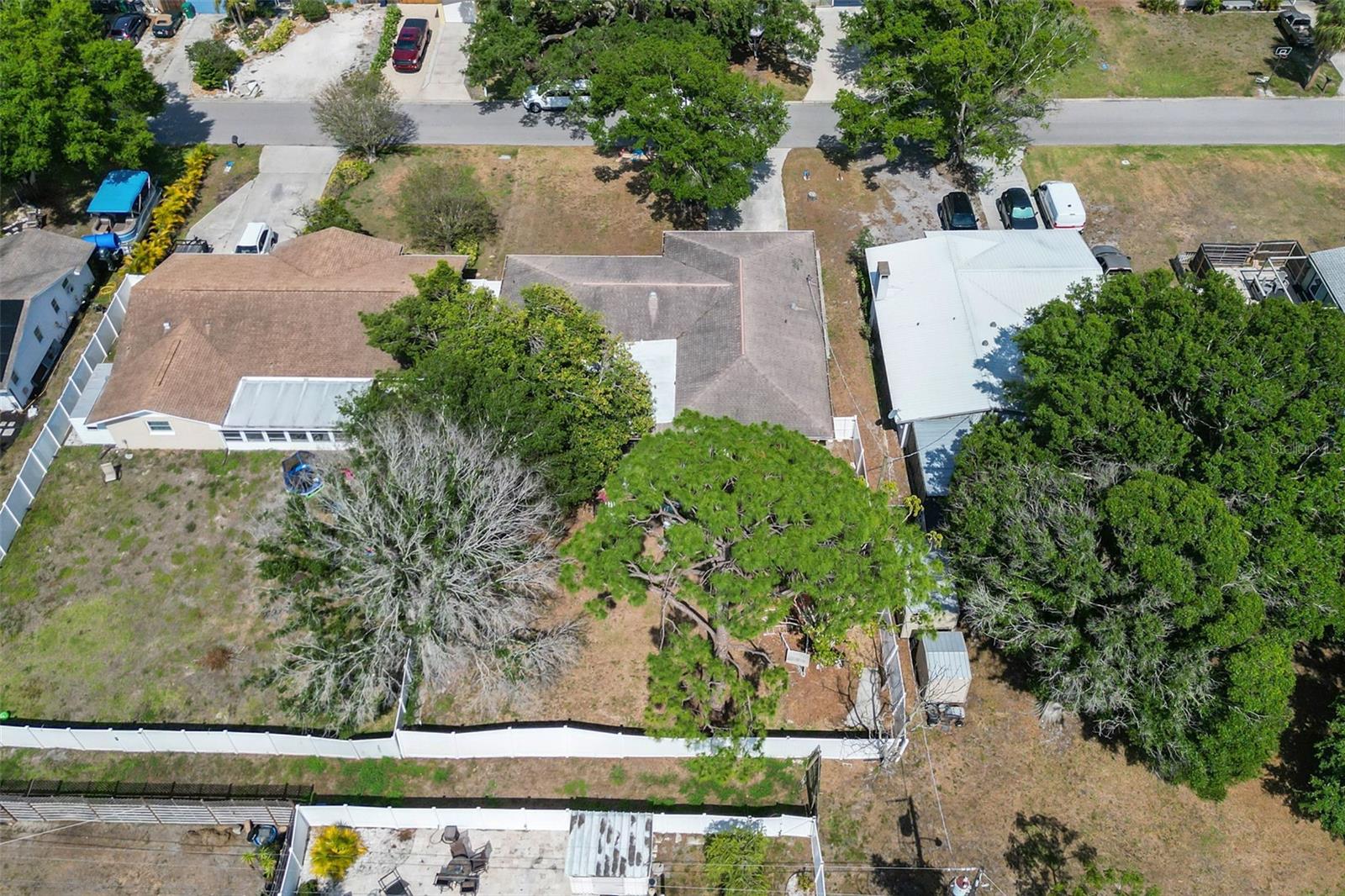 1007 22ND AVE W, PALMETTO, FL, 34221
