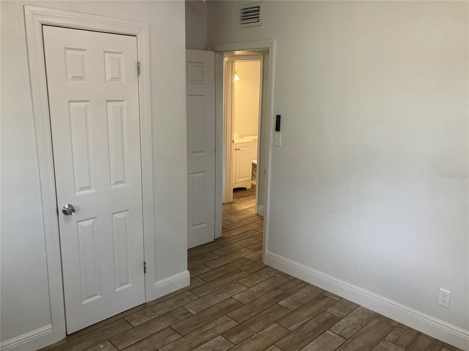 315 S SEMINOLE AVE, INVERNESS, FL, 34452