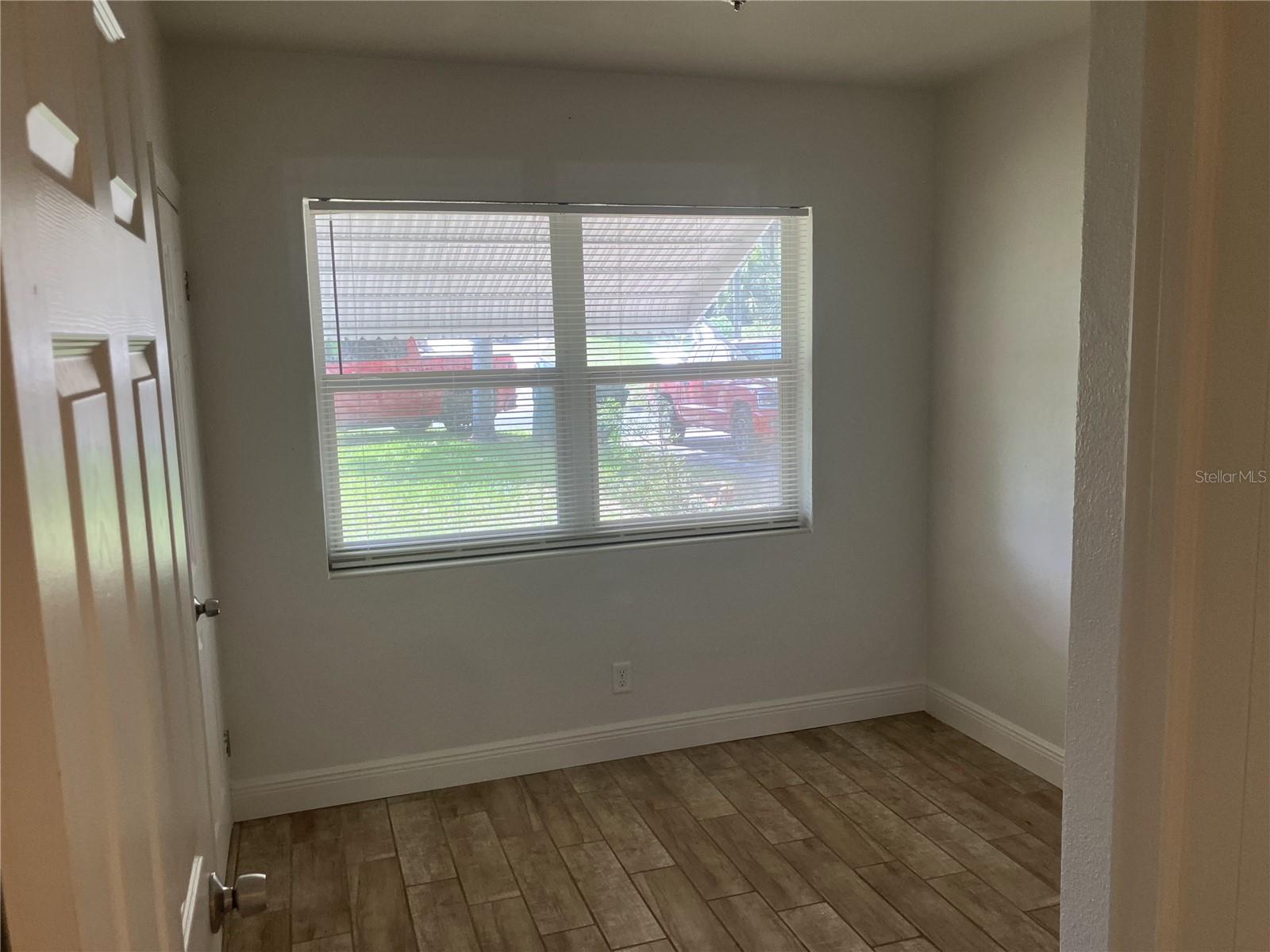 315 S SEMINOLE AVE, INVERNESS, FL, 34452