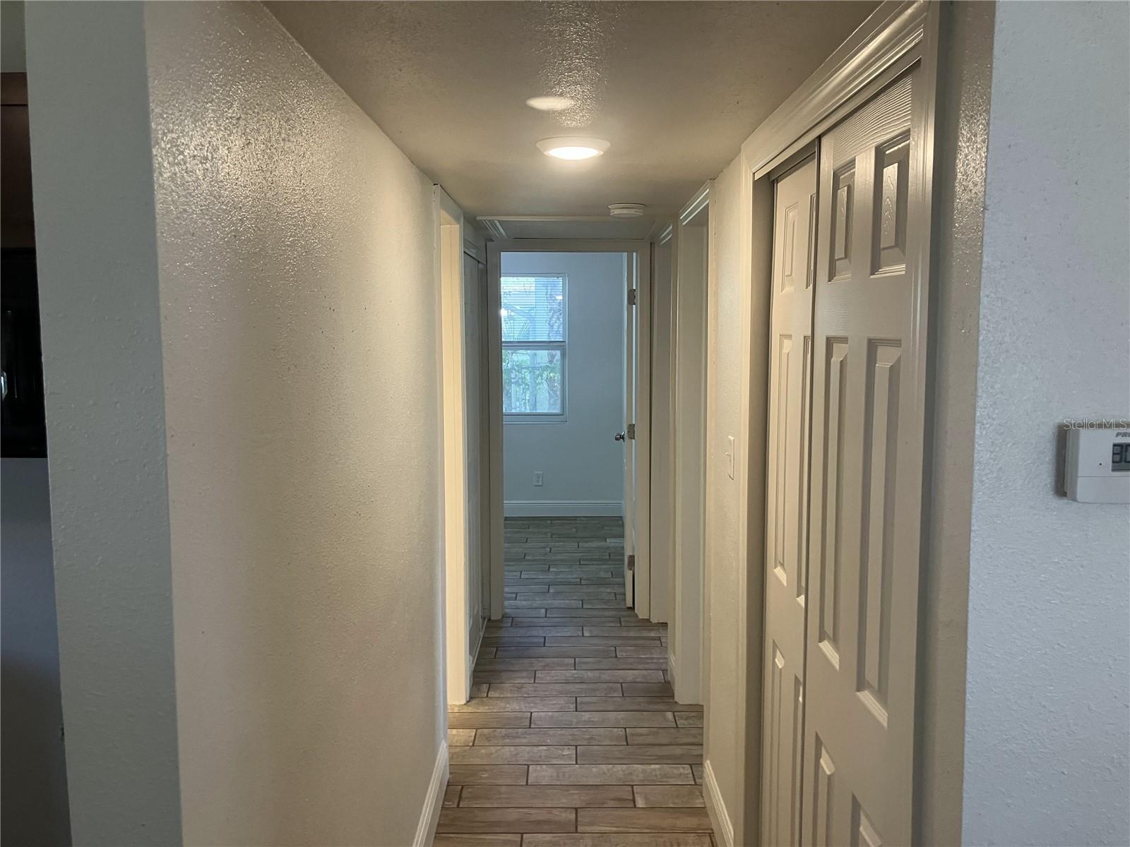 315 S SEMINOLE AVE, INVERNESS, FL, 34452