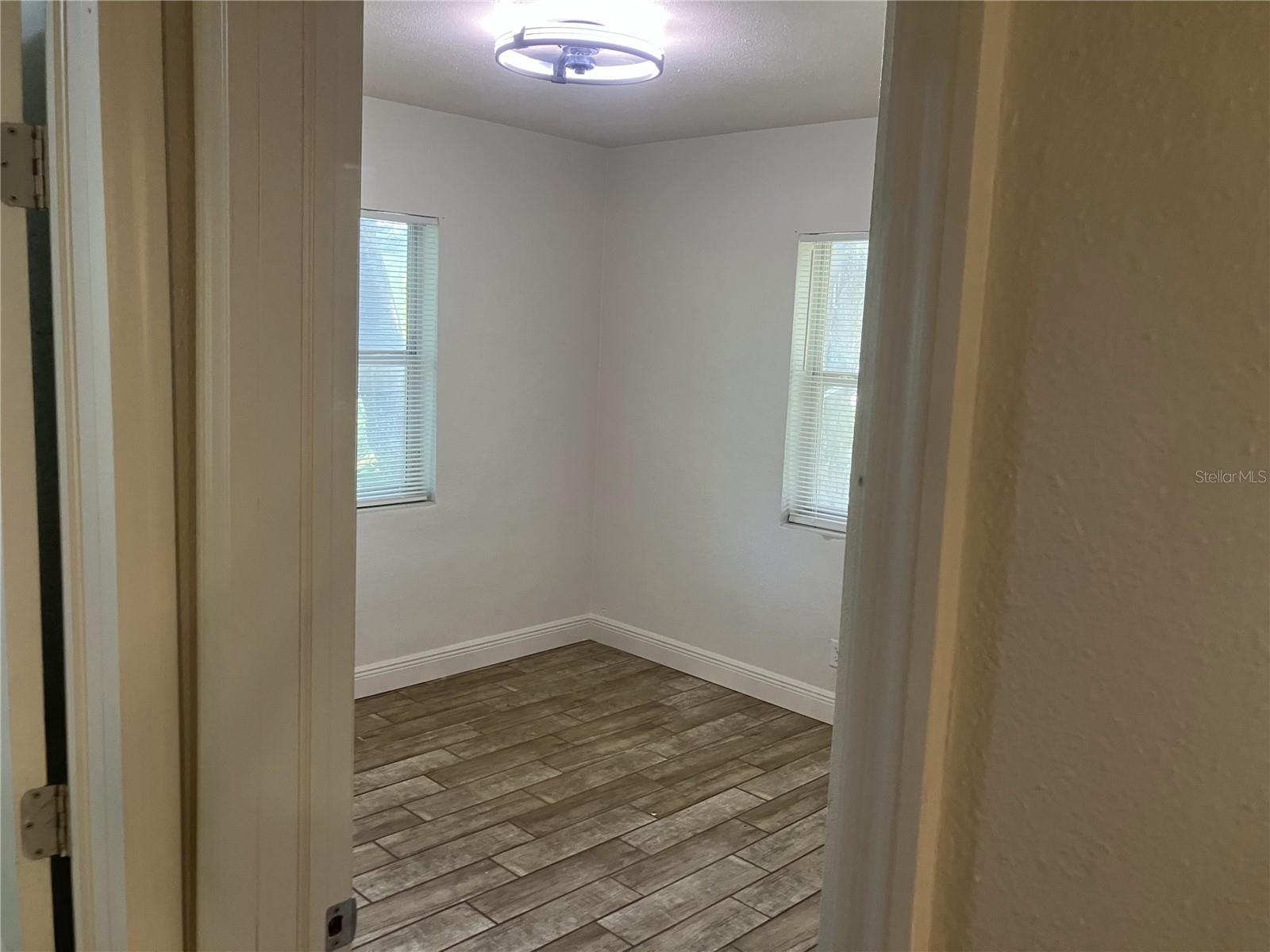 315 S SEMINOLE AVE, INVERNESS, FL, 34452