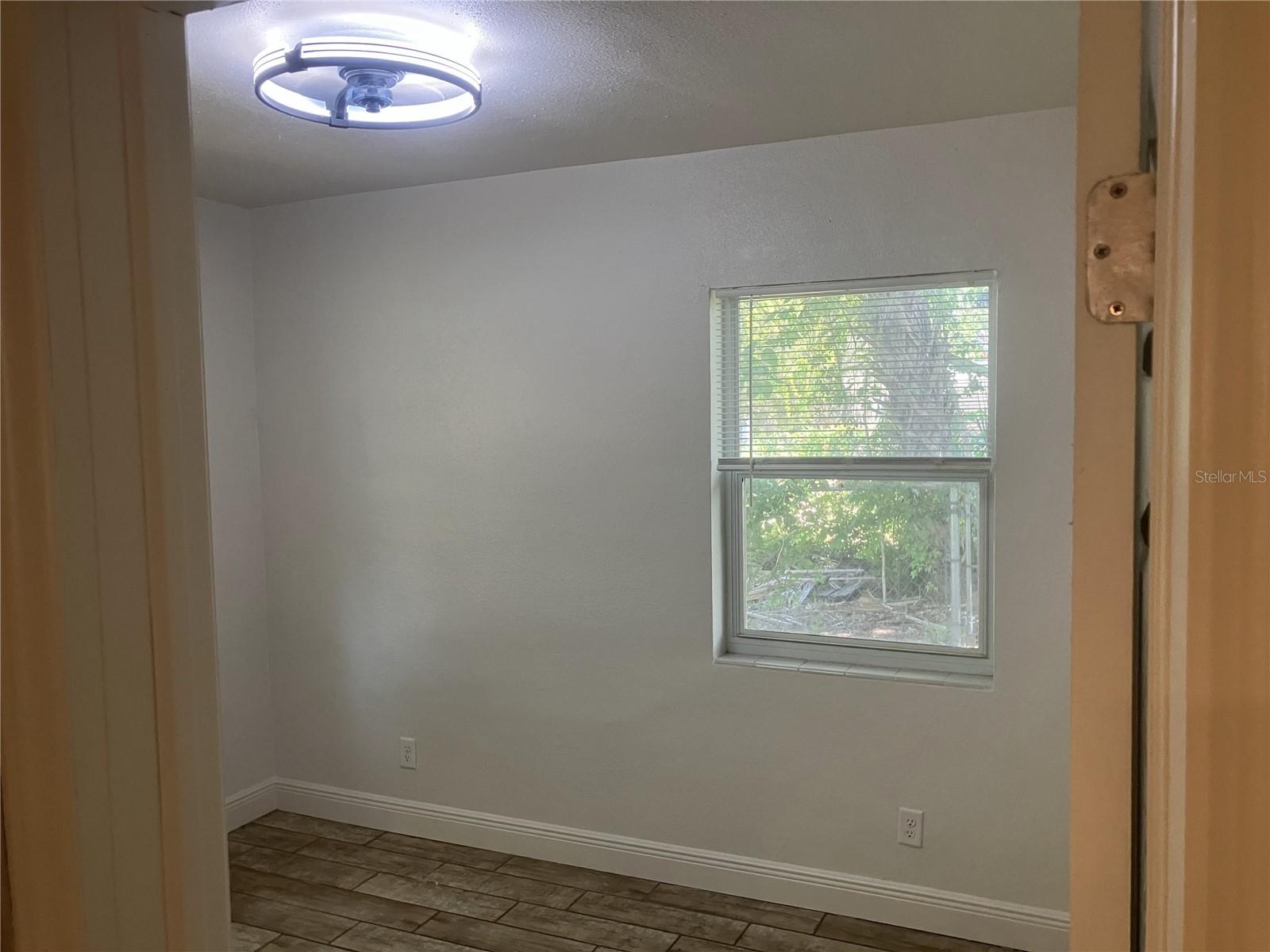 315 S SEMINOLE AVE, INVERNESS, FL, 34452