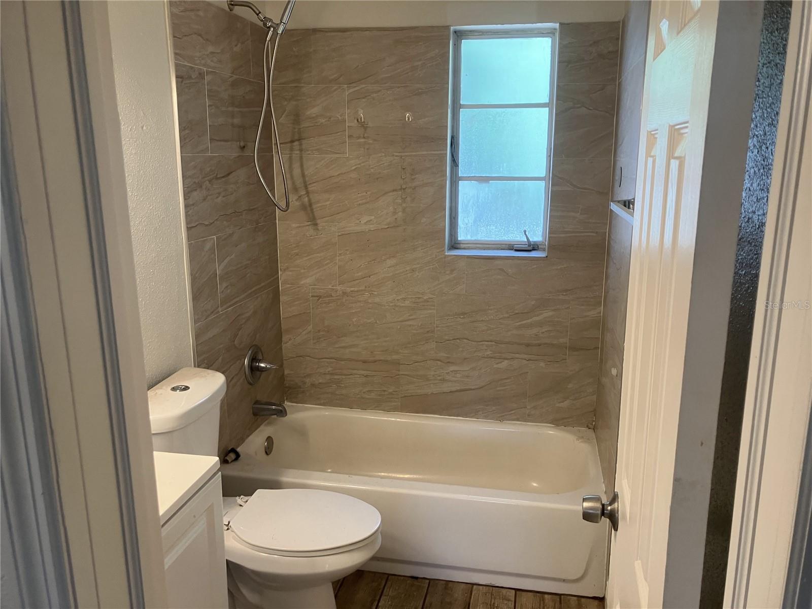 315 S SEMINOLE AVE, INVERNESS, FL, 34452