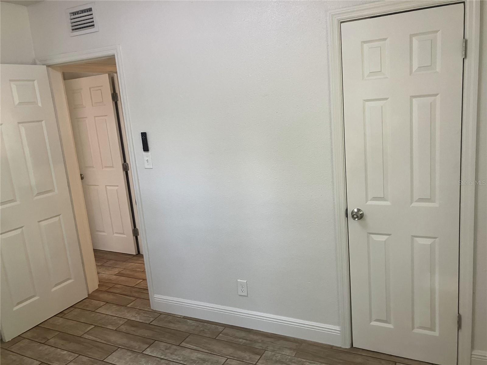 315 S SEMINOLE AVE, INVERNESS, FL, 34452