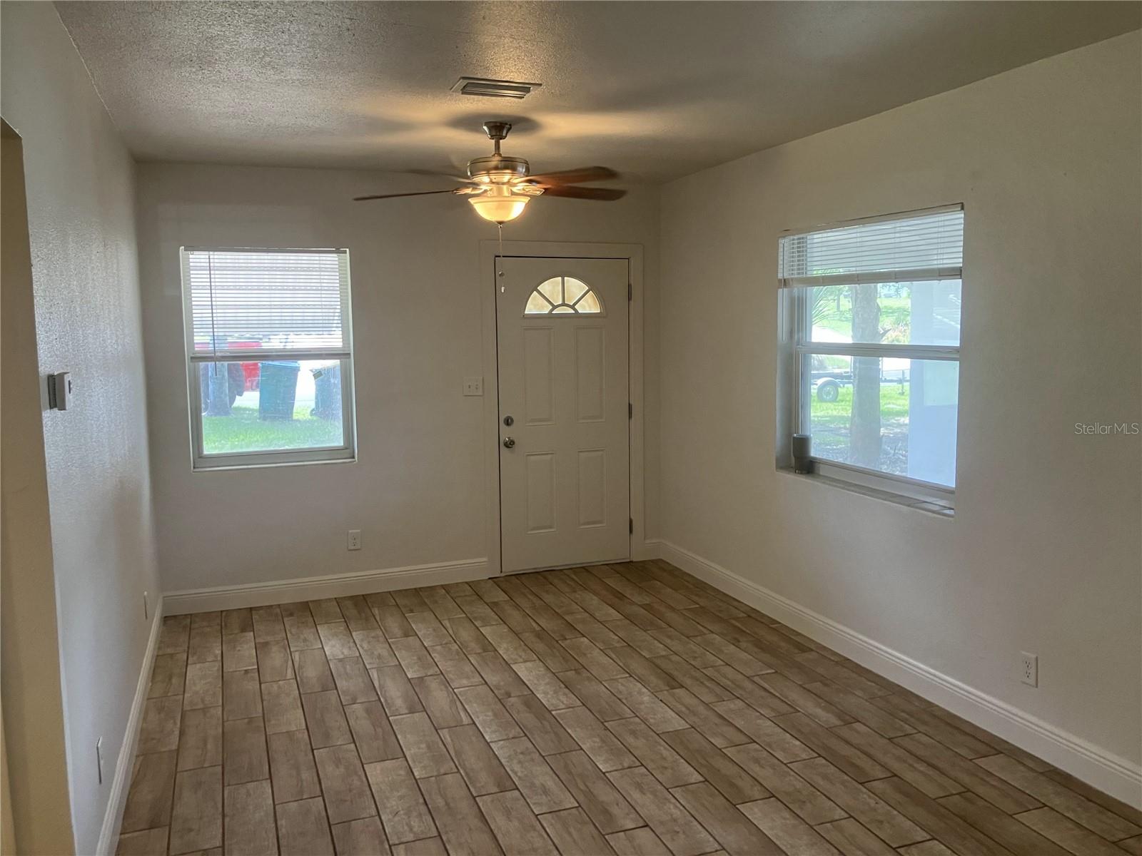 315 S SEMINOLE AVE, INVERNESS, FL, 34452