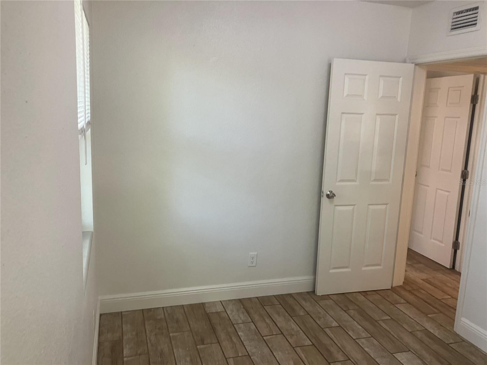 315 S SEMINOLE AVE, INVERNESS, FL, 34452