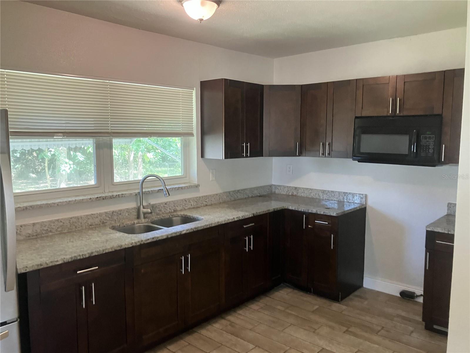315 S SEMINOLE AVE, INVERNESS, FL, 34452