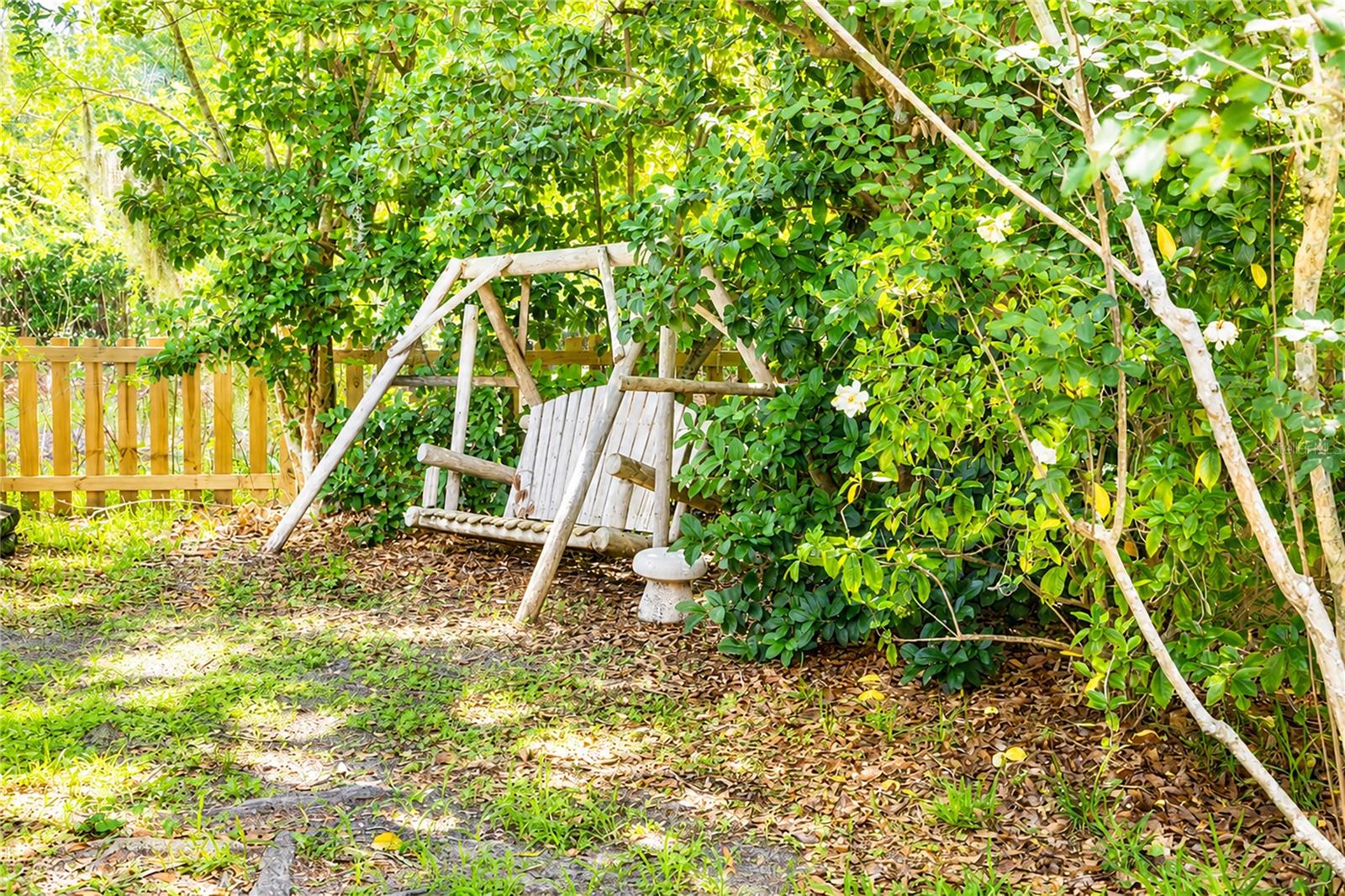5622 GLENCREST BLVD, TAMPA, FL, 33625