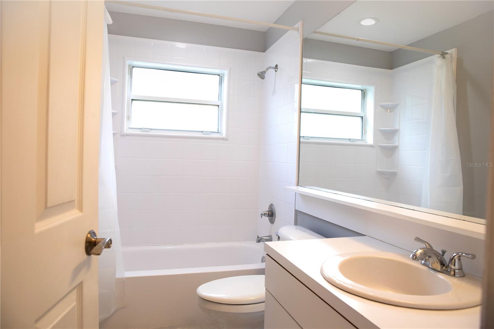 5622 GLENCREST BLVD, TAMPA, FL, 33625