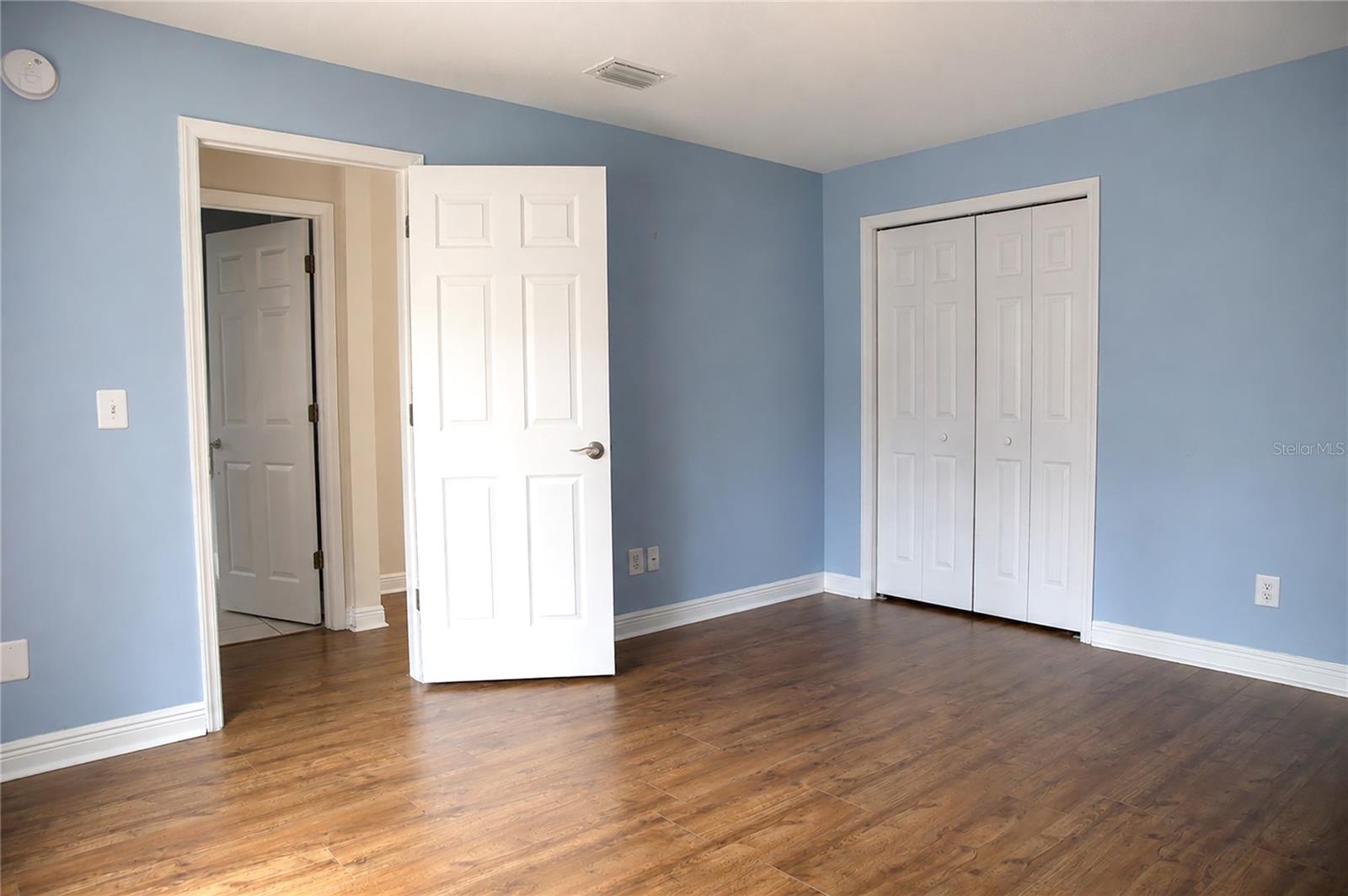 5622 GLENCREST BLVD, TAMPA, FL, 33625
