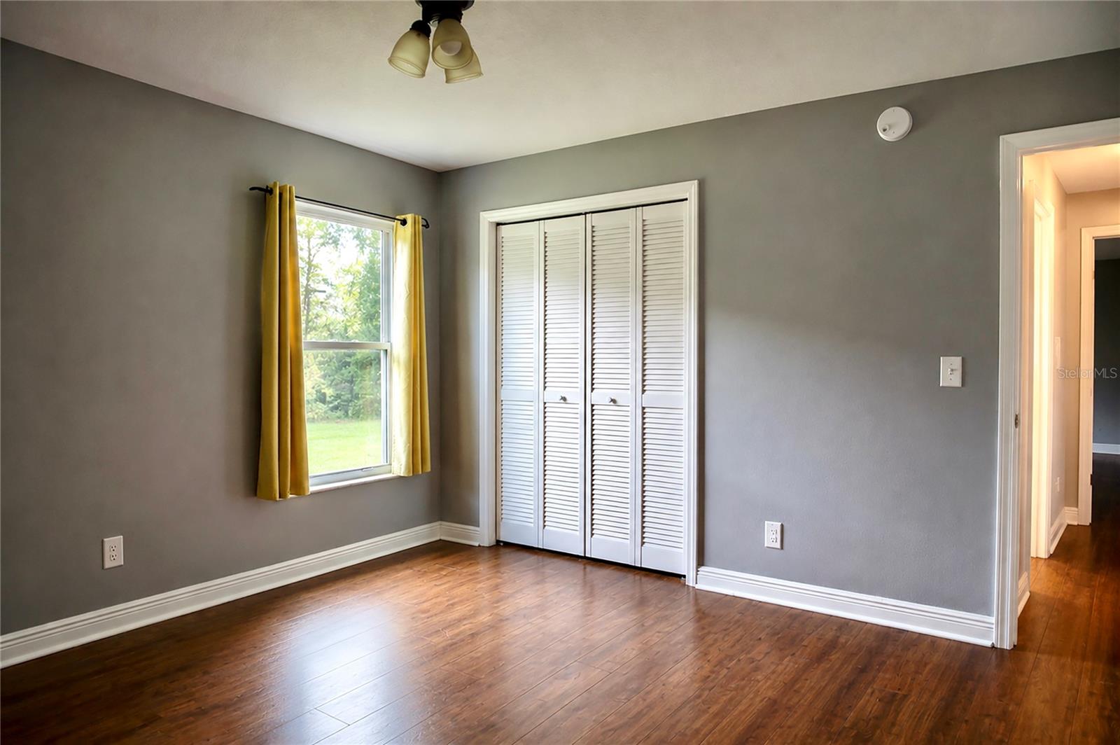 5622 GLENCREST BLVD, TAMPA, FL, 33625