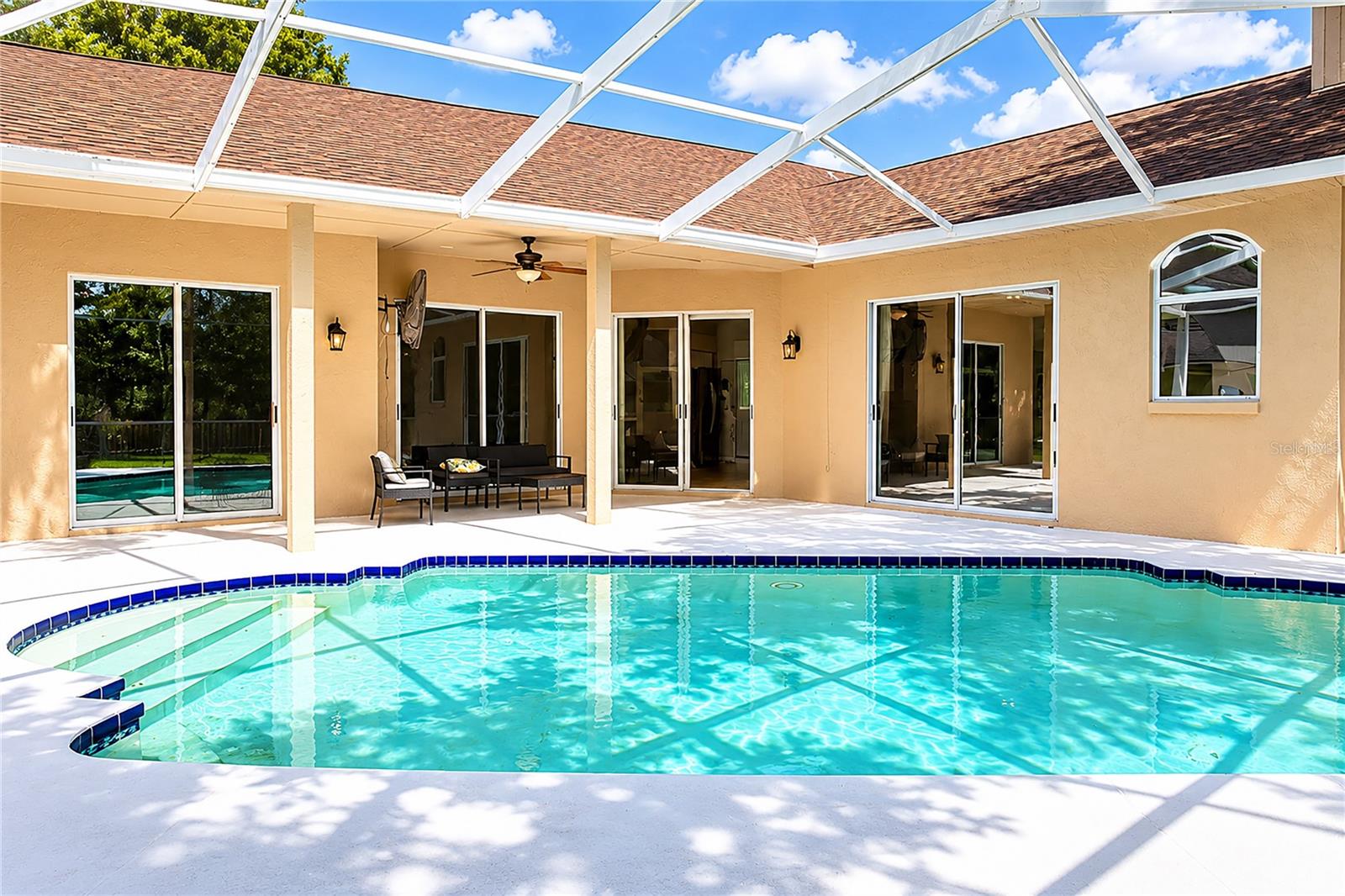 5622 GLENCREST BLVD, TAMPA, FL, 33625