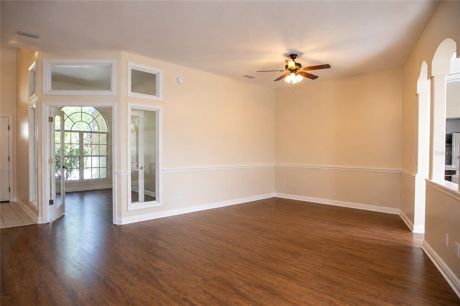 5622 GLENCREST BLVD, TAMPA, FL, 33625