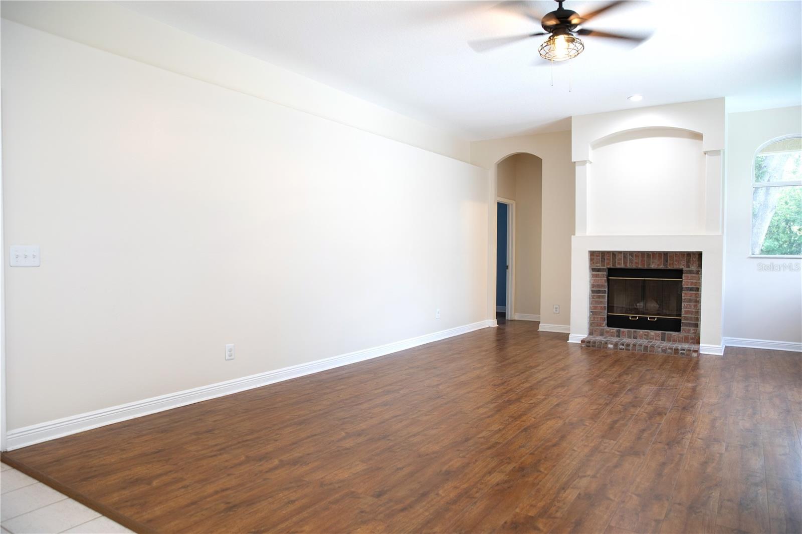 5622 GLENCREST BLVD, TAMPA, FL, 33625
