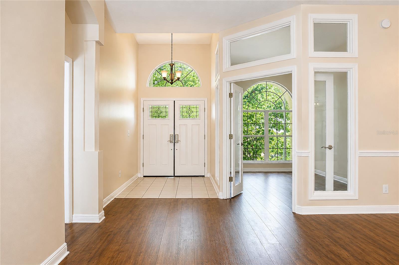 5622 GLENCREST BLVD, TAMPA, FL, 33625