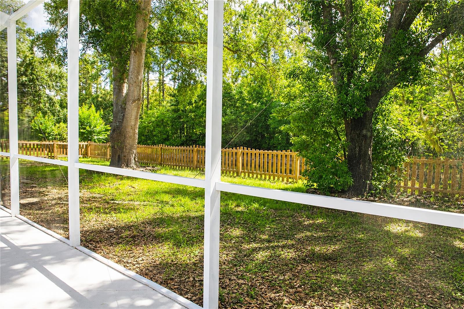 5622 GLENCREST BLVD, TAMPA, FL, 33625
