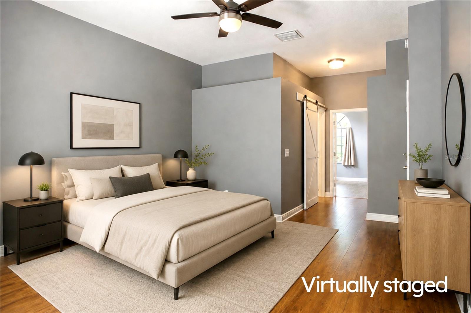 5622 GLENCREST BLVD, TAMPA, FL, 33625