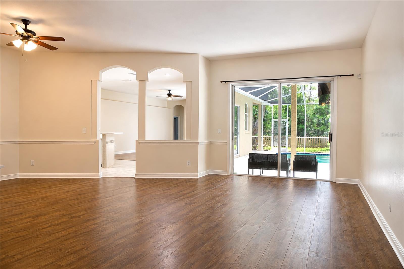 5622 GLENCREST BLVD, TAMPA, FL, 33625