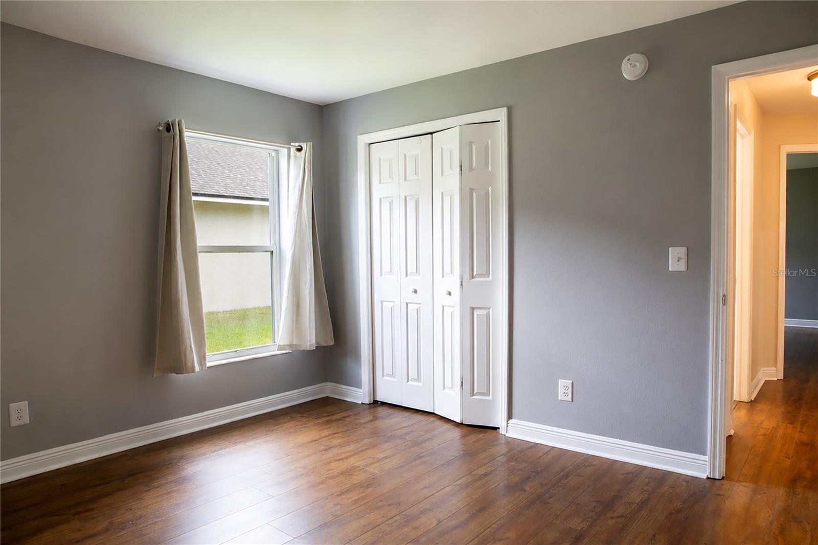 5622 GLENCREST BLVD, TAMPA, FL, 33625
