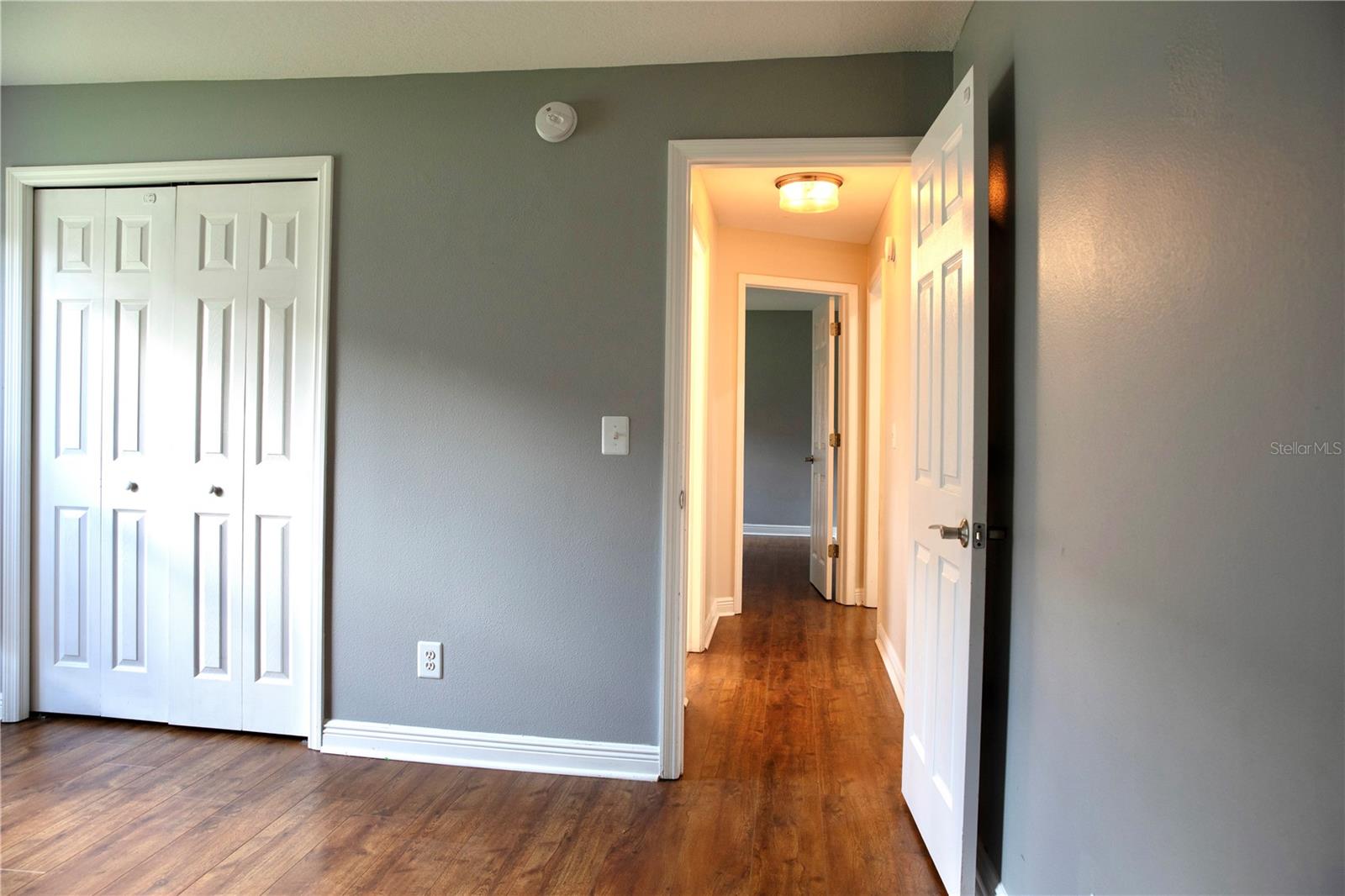 5622 GLENCREST BLVD, TAMPA, FL, 33625
