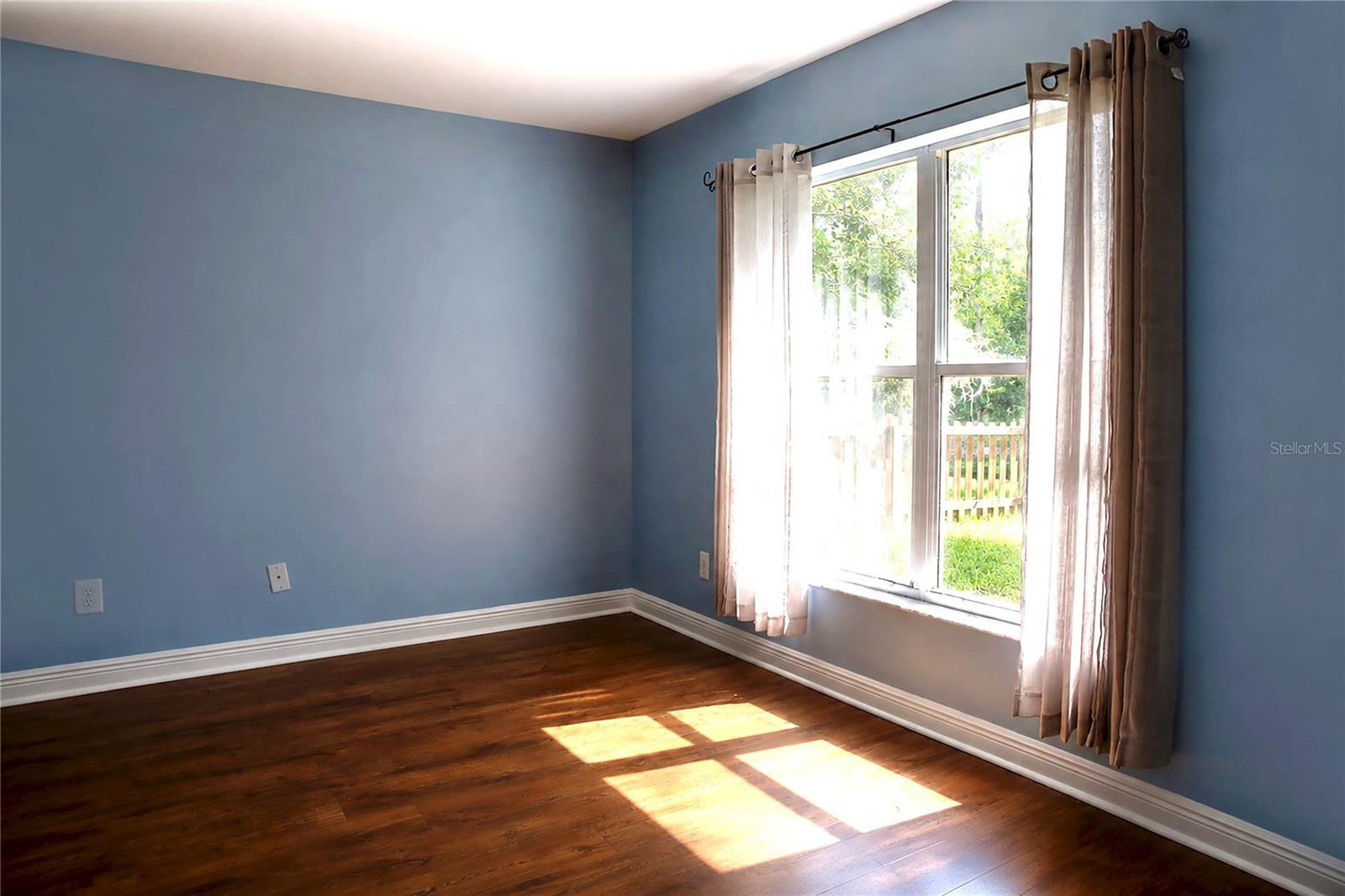 5622 GLENCREST BLVD, TAMPA, FL, 33625