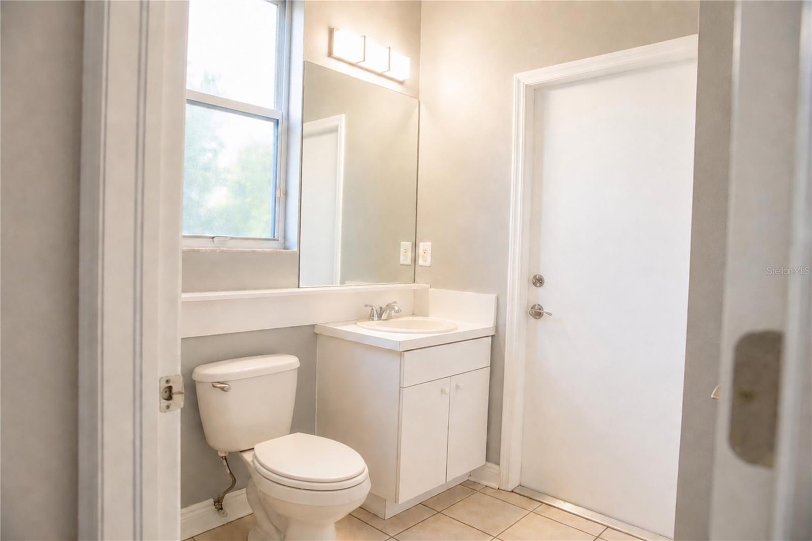 5622 GLENCREST BLVD, TAMPA, FL, 33625