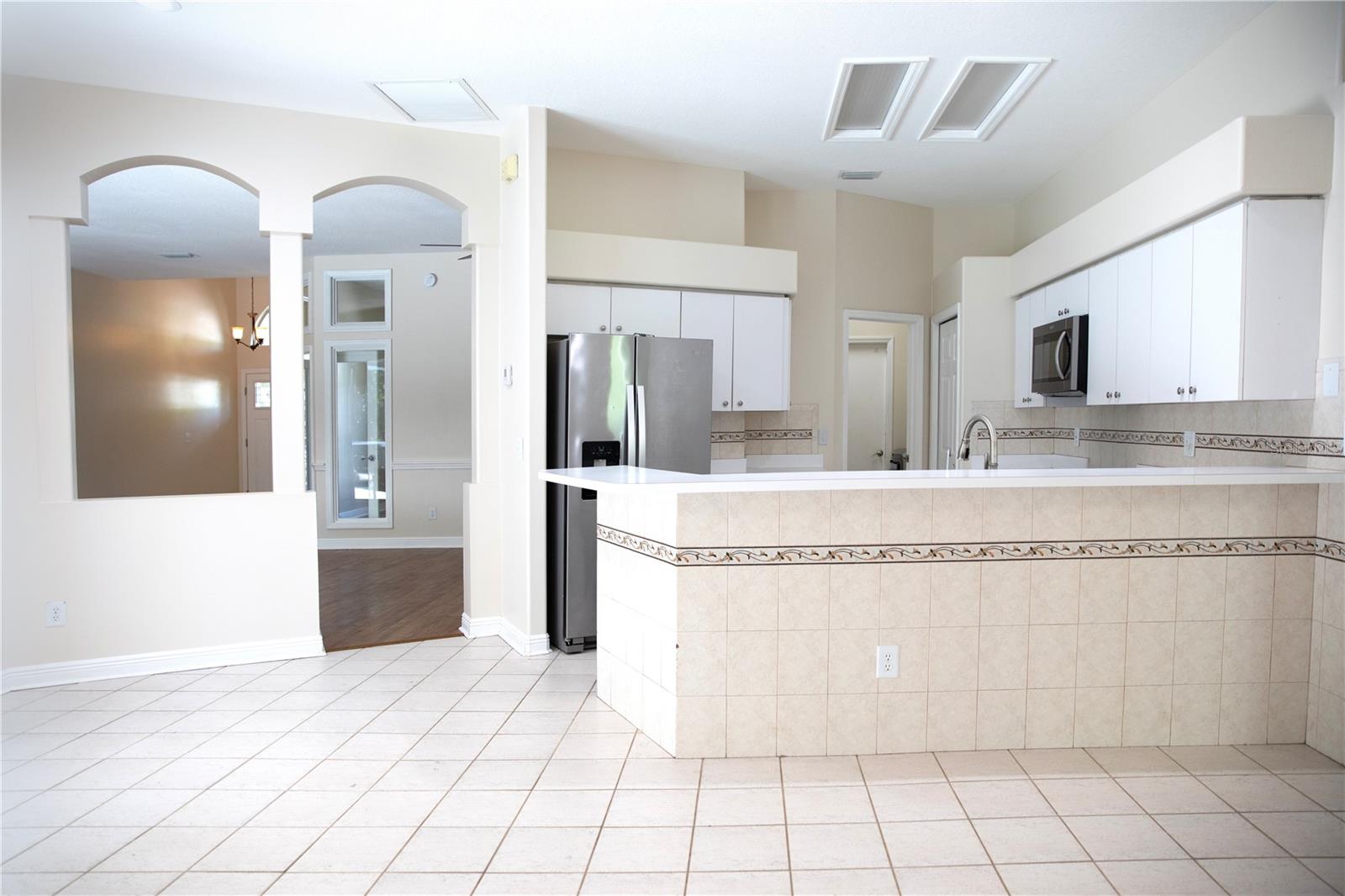 5622 GLENCREST BLVD, TAMPA, FL, 33625