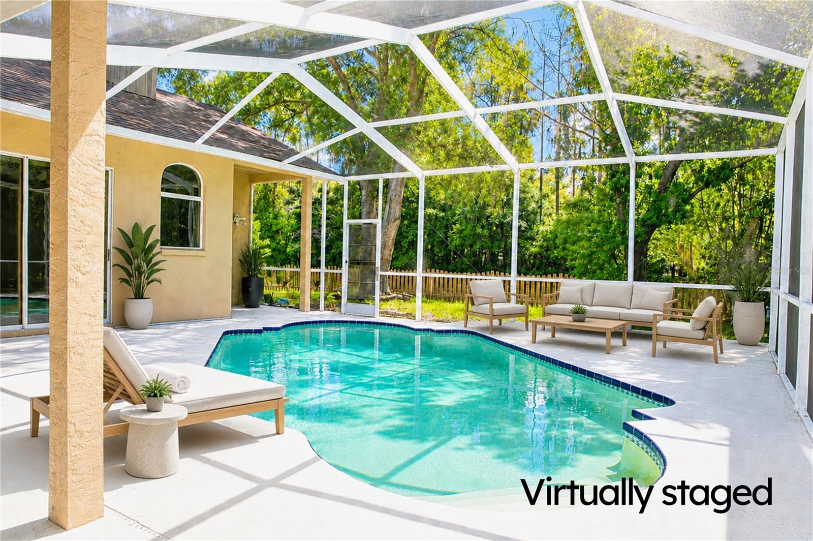 5622 GLENCREST BLVD, TAMPA, FL, 33625
