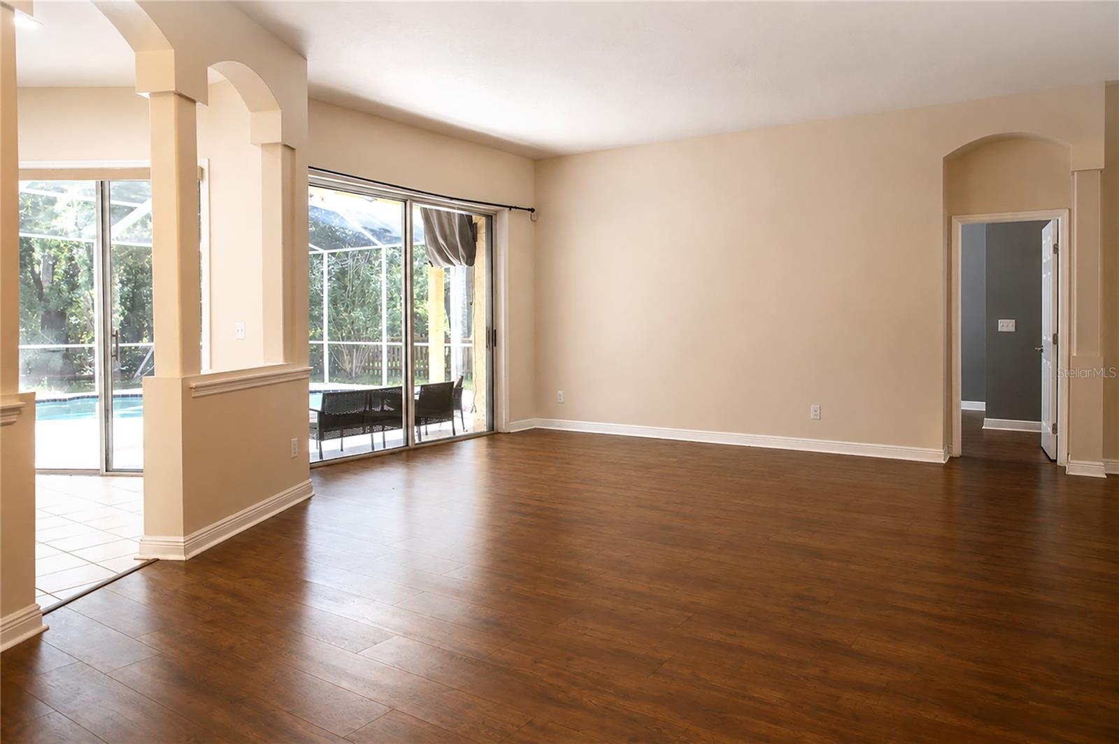 5622 GLENCREST BLVD, TAMPA, FL, 33625