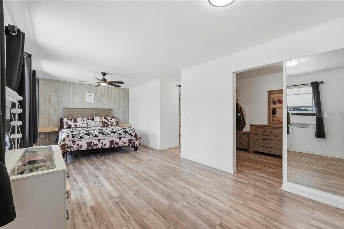 3437 EDWARD ST, LAKE WALES, FL, 33859