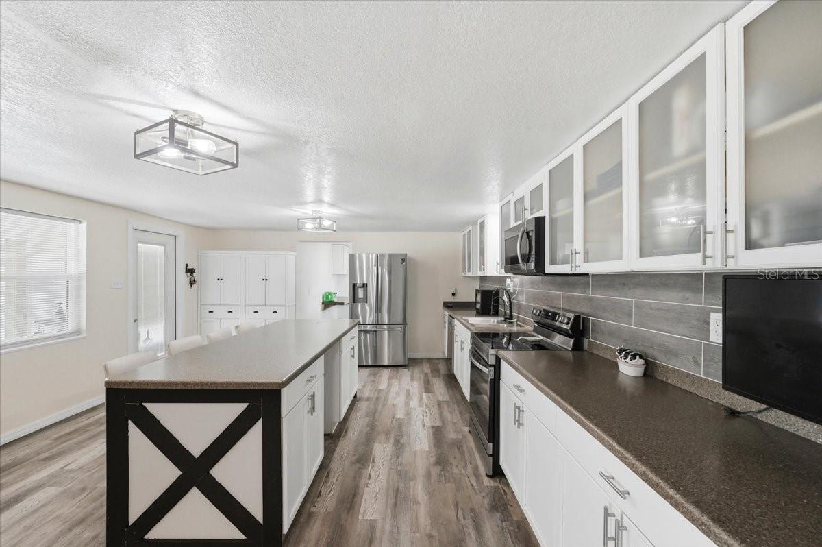 3437 EDWARD ST, LAKE WALES, FL, 33859