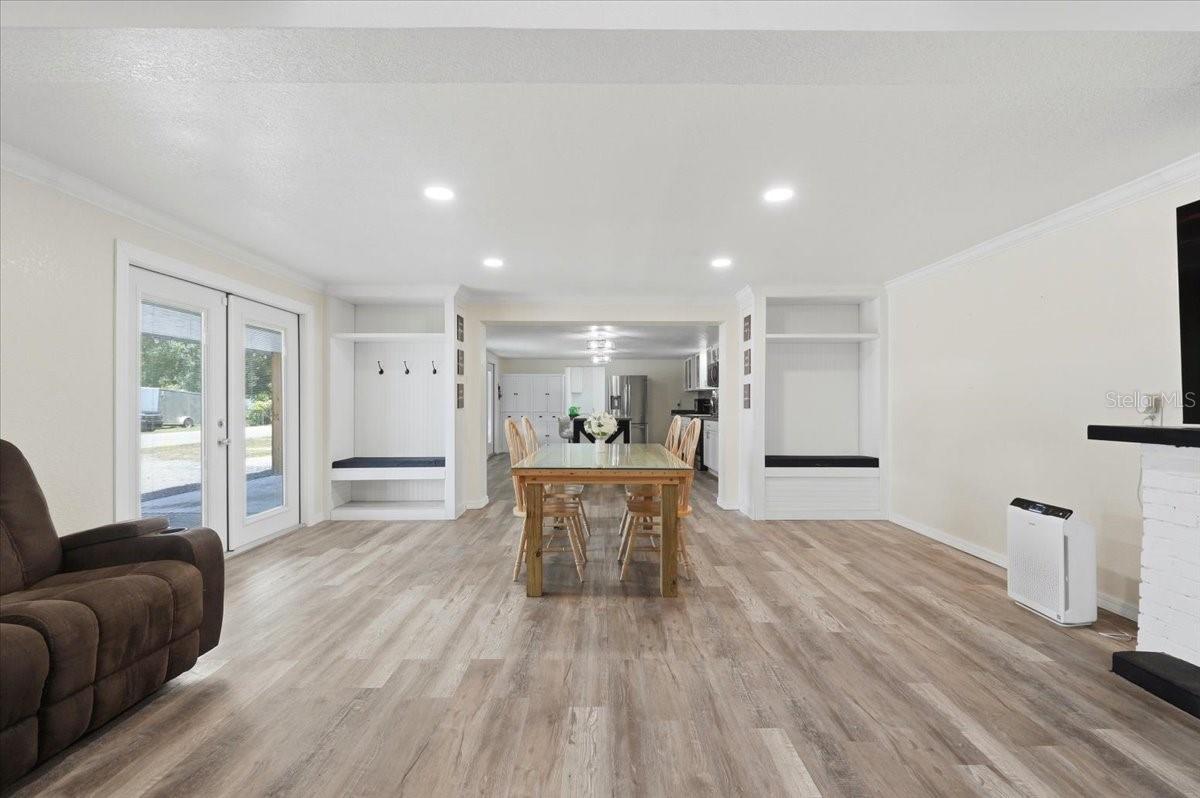 3437 EDWARD ST, LAKE WALES, FL, 33859