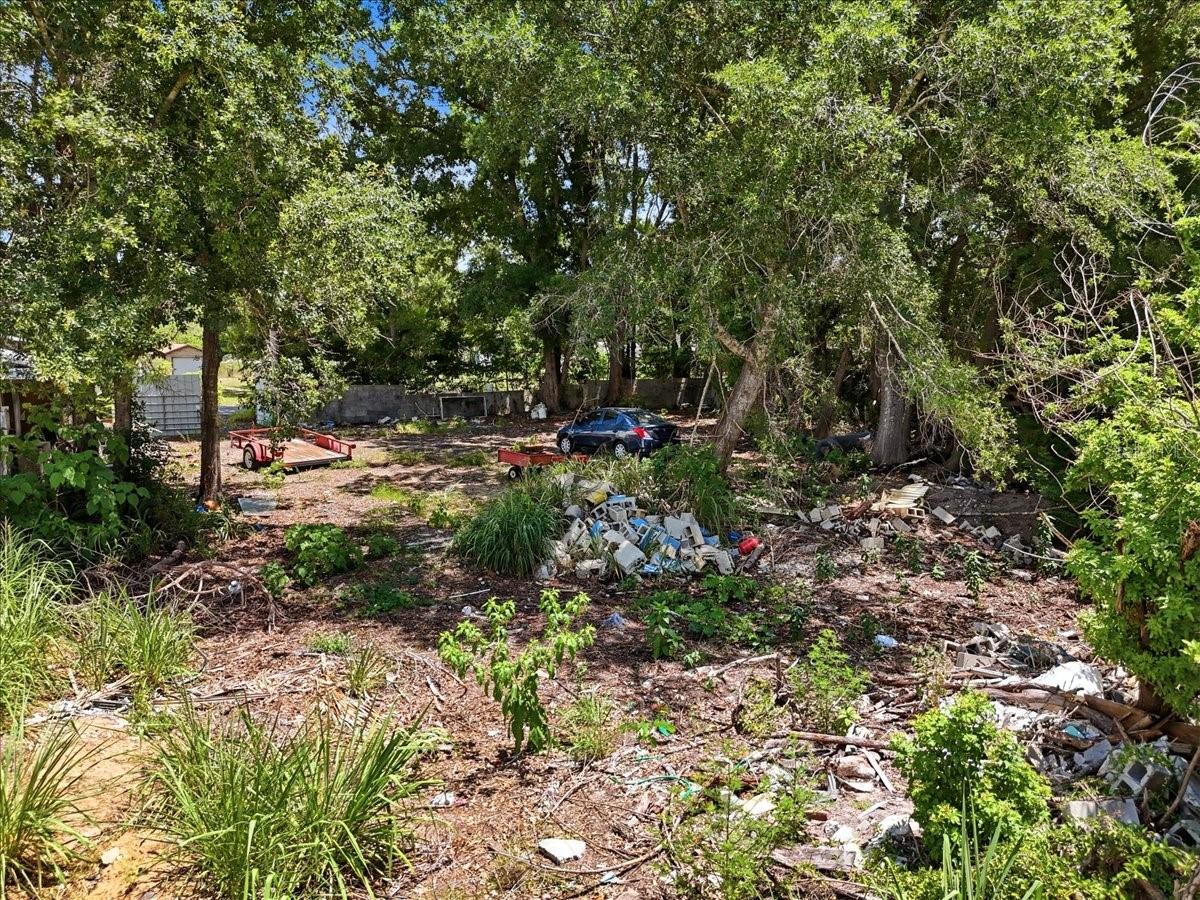 3437 EDWARD ST, LAKE WALES, FL, 33859