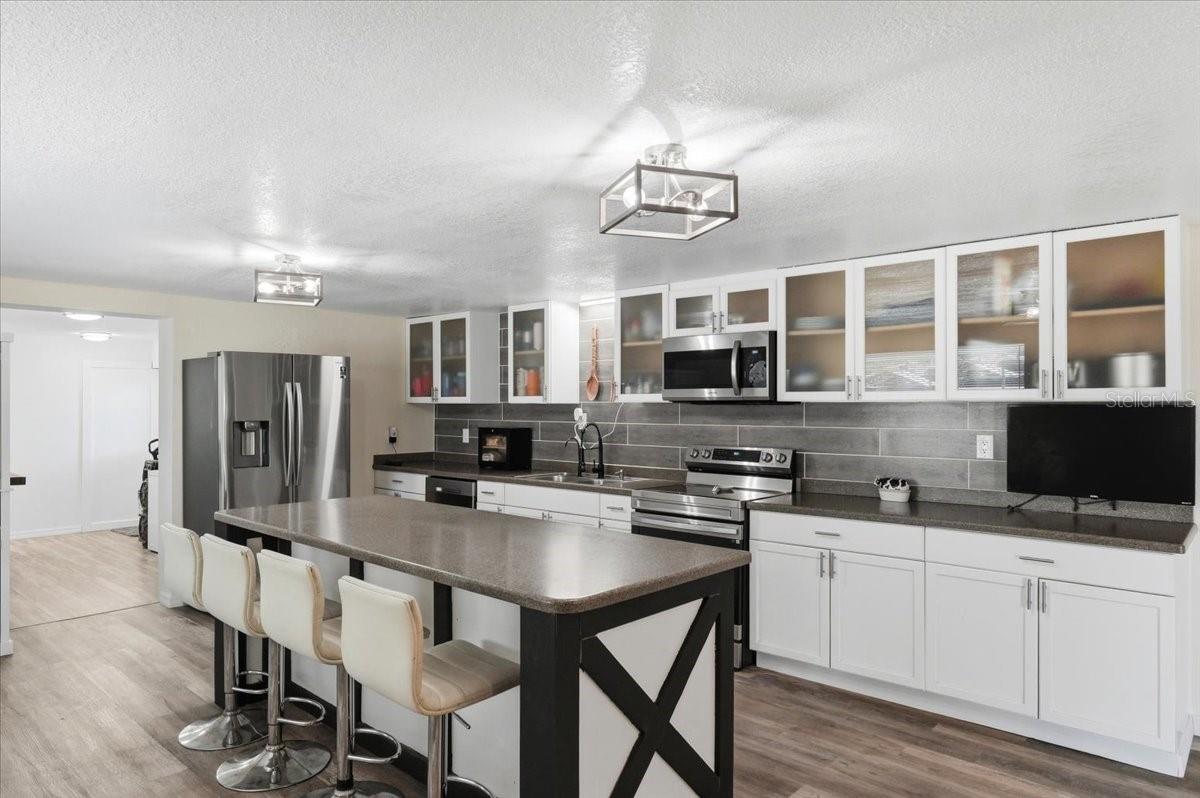 3437 EDWARD ST, LAKE WALES, FL, 33859