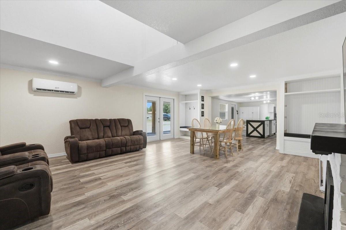 3437 EDWARD ST, LAKE WALES, FL, 33859